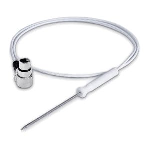 Щуп для QKER15 Qkit 4012007 
