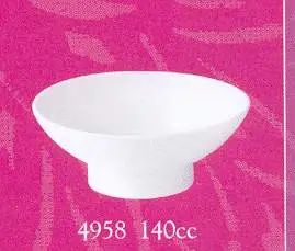 Fairway Креманка 4958 (140мл) 