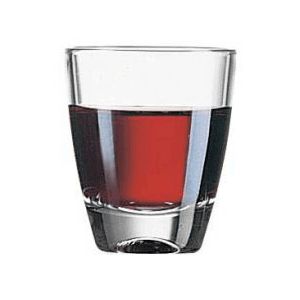 Стопка ARCOROC Gin 1080735 