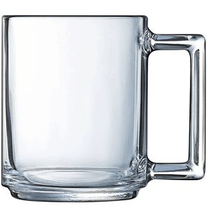 Кружка «Фитнес» ARCOROC 250мл 3141406 