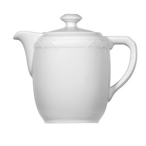 Кофейник «Штутгарт» BAUSCHER 3160363 
