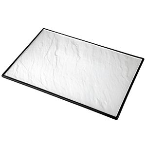 Блюдо д/подачи прямоуг. Sunnex 3022524 