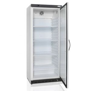Шкаф холодильный TEFCOLD UR600 