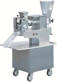 Аппарат пельменный HURAKAN HKN-HGL135-5C 