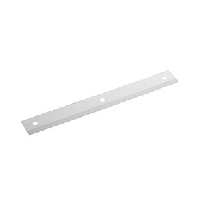 Нож для овощерезки Paderno 4072729 