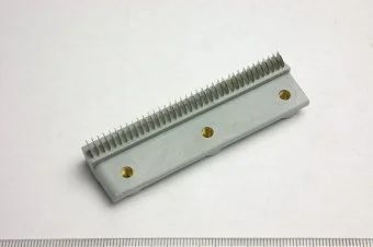 Лезвие 29771 для нарезки соломкой 2х2 мм для овощерезки т.м. Robot Coupe, серии CL 