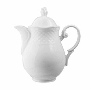 Кофейник «Афродита» LUBIANA 3160348 