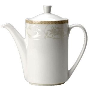 Кофейник «Антуанетт» STEELITE 3160338 