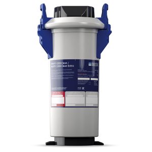 PURITY 1200 Clean Extra Brit 