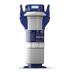PURITY 600 Steam (с дисплеем) Brit 