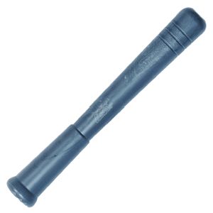 Мадлер ILSA 2121507 