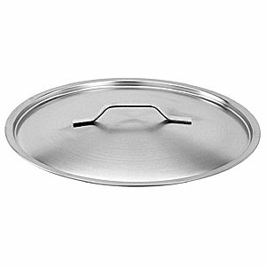 Крышка PADERNO 4140753 