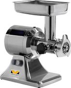 Мясорубка Vortmax MMFS 12E 220V (Enterprise) 