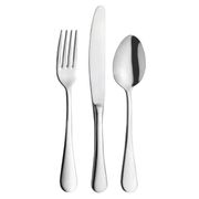 Нож столовый CF105 Abert серия Matisse 