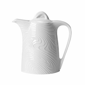 Кофейник «Оптик» STEELITE 3160358 