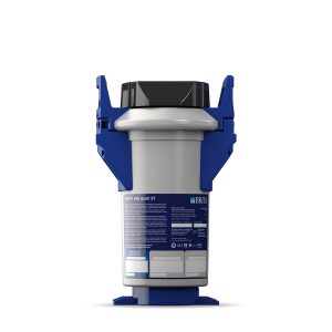 PURITY 450 ST (без дисплея) Brit 