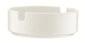 Пепельница d=10 см. h=4 см. Банкет BNC01KL 
