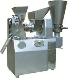 Аппарат пельменный HURAKAN HKN-HGL60 