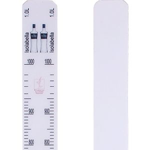 Линейка «Isolabella 1.0л» STEK 02123375 