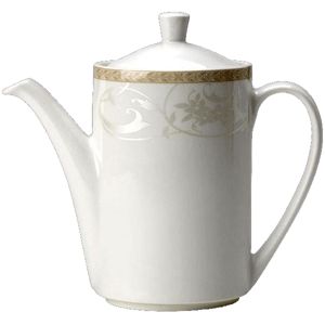Кофейник «Антуанетт» STEELITE 3160334 