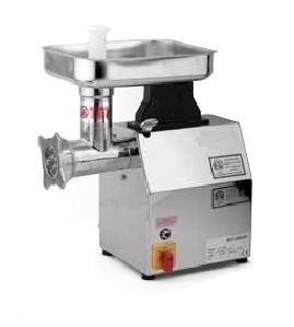 Мясорубка Liloma TC 12 HD 