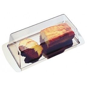 Крышка  д/подноса д/сыра арт.00064 APS 3171643 