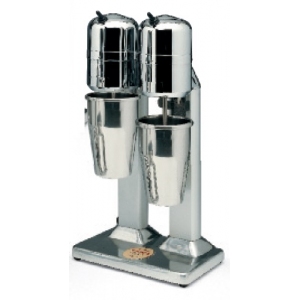 МИКСЕР ДЛЯ МОЛОЧНЫХ КОКТЕЙЛЕЙ VEMA FL2006/L 
