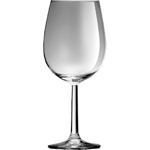 Рюмка LIBBEY Bouquet 1071006 