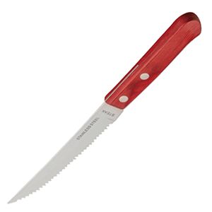 Нож для стейка Sunnex 3112166 