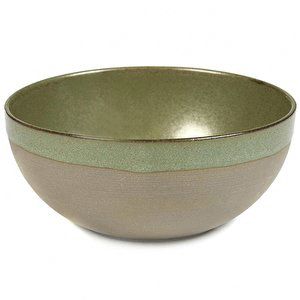 Салатник «Серфис» Serax 3030887 