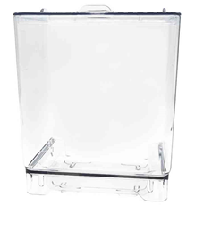 Молочный резервуар 4 литра для холодильника MILK FRIDGE (арт.7.270.633.101) 