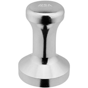 Темпер ILSA D=53мм 2121535 