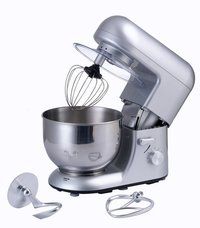 МИКСЕР ПЛАНЕТАРНЫЙ GASTROMIX B 5 ECO 