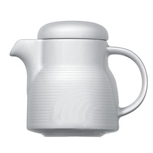 Кофейник «Карат» 600 мл BAUSCHER 3160364 