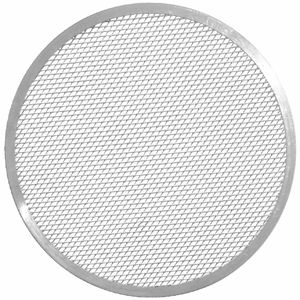 Экран для приготовления пиццы PADERNO 4020506 