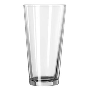 Стакан смесительный Libbey 2030422 