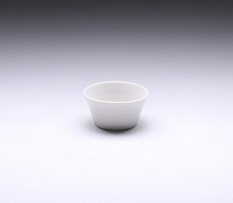 Соусник Tvist Ivory 63 мм 