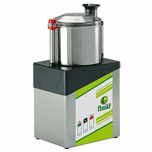 Куттер FIMAR CL/5M 