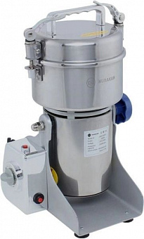 Измельчитель для специй HURAKAN HKN-SG800 