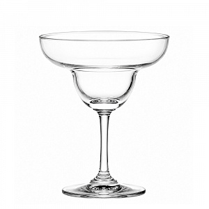 Бокал маргарита Classic 200мл. стекло Ocean арт.81269732 