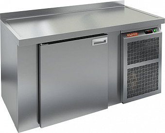 Кегератор HICOLD BR-1/SNK 