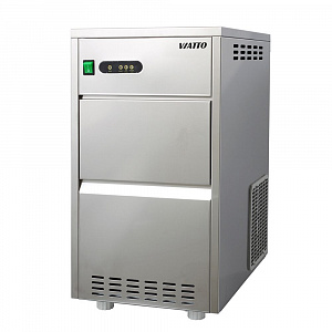 Льдогенератор VA-IMS-20 Viatto 