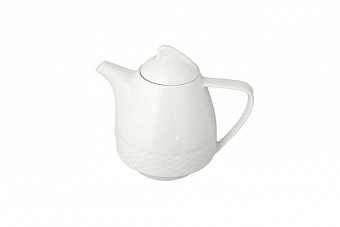 Кофейник 800 мл ALUMILITE AQUA PORLAND 93BB10 