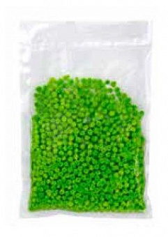 Пакет вакуумный ORVED гладкий 95 G 25х35 2332535 