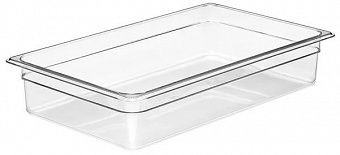 CAMBRO M.COMP. Дуршлаг 13CLRCW 135 (GN 1/1) 