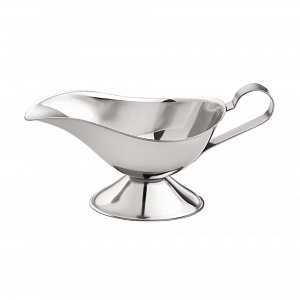 Соусник P.L. PROFF CUISINE 150мл 95001075 