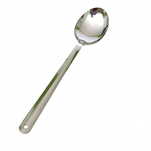 Ложка гарнирная для раздачи P.L. PROFF CUISINE 31,5см 81240163 