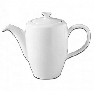 Крышка к кофейнику CLCP35, фарфор, Classic Gourmet 