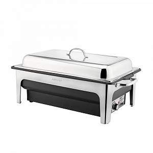 Мармит электрический, 220V 8,5 л, SUNNEX - P.L. 81006838 
