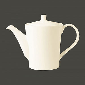 Крышка для кофейника RAK Porcelain Fine Dine (для FDCP70) 